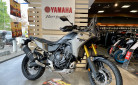 YAMAHA TENERE 700