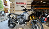YAMAHA TENERE 700