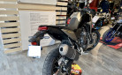 YAMAHA TENERE 700