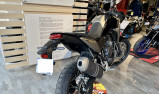YAMAHA TENERE 700