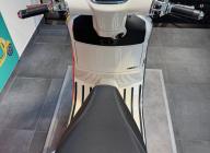 VESPA GTS 125 SUPER TECH