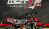 DUCATI HYPERMOTARD 698 TERMIGNONI – A PARTIR DE 238€/MOIS