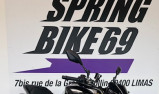 YAMAHA MT-10 SP