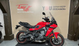 YAMAHA TRACER 9