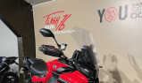 YAMAHA TRACER 9