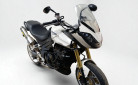 TRIUMPH TIGER 1050