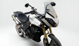 TRIUMPH TIGER 1050