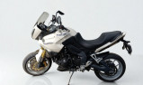 TRIUMPH TIGER 1050