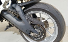 TRIUMPH TIGER 1050