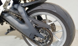 TRIUMPH TIGER 1050