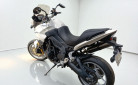 TRIUMPH TIGER 1050
