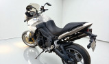 TRIUMPH TIGER 1050