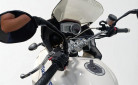TRIUMPH TIGER 1050