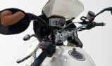 TRIUMPH TIGER 1050