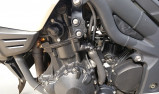 TRIUMPH TIGER 1050