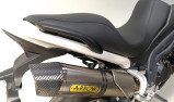 TRIUMPH TIGER 1050