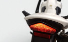 TRIUMPH TIGER 1050