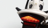 TRIUMPH TIGER 1050