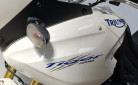 TRIUMPH TIGER 1050