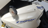 TRIUMPH TIGER 1050