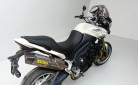 TRIUMPH TIGER 1050