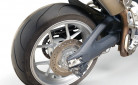 TRIUMPH TIGER 1050