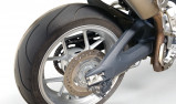 TRIUMPH TIGER 1050