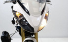 TRIUMPH TIGER 1050