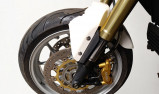 TRIUMPH TIGER 1050