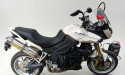 TRIUMPH TIGER 1050