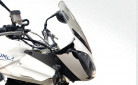TRIUMPH TIGER 1050