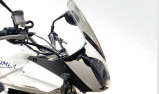TRIUMPH TIGER 1050