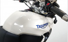 TRIUMPH TIGER 1050