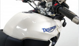 TRIUMPH TIGER 1050
