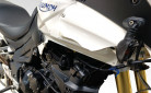 TRIUMPH TIGER 1050