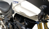 TRIUMPH TIGER 1050