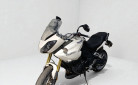 TRIUMPH TIGER 1050