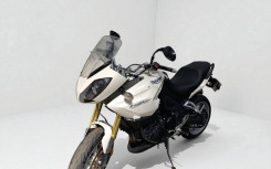 TRIUMPH TIGER 1050
