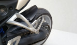 TRIUMPH TIGER 1050