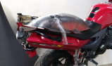 KAWASAKI ZR-7 S ACCIDENTE RSV 