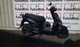KYMCO AGILITY 50 OCCASION N°20837