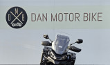 800 MT