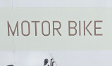 800 MT
