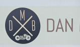 800 MT