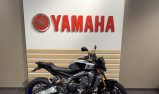 YAMAHA MT-09 SP