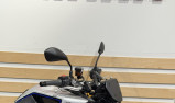 YAMAHA MT-09 SP