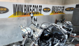 HARLEY-DAVIDSON SOFTAIL HERITAGE 1340 (62554)