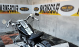 HARLEY-DAVIDSON SOFTAIL HERITAGE 1340 (62554)