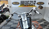 HARLEY-DAVIDSON SOFTAIL HERITAGE 1340 (62554)