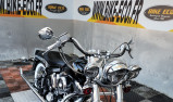 HARLEY-DAVIDSON SOFTAIL HERITAGE 1340 (62554)